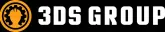 3DS Group