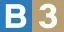 B3 Gruppe