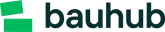 Bauhub