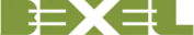 BEXEL