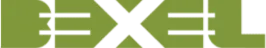 BEXEL