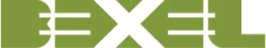 BEXEL