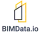 BIM Data