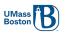 UMass Boston