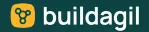 buildagil