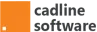 Cadline Software