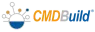 CMDBuild