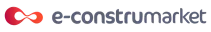 Construmarket
