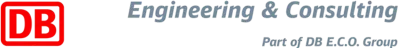 DB Engineering &amp; Consulting