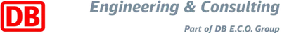 DB Engineering & Consulting
