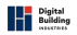 DBI Digital Building Industries