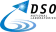 DSO