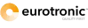 eurotronic