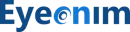Eyeonim