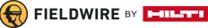 Fieldwire by Hilti