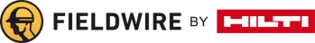 Fieldwire by Hilti