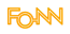 Fonn