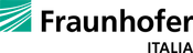 Fraunhofer Italia
