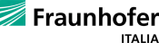 Fraunhofer Italia