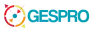 Gespro