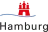 City of Hamburg