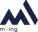 m2ing