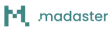 Madaster