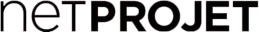 Netprojet
