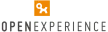 Open Experience