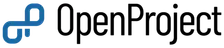 OpenProject