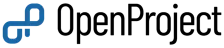 OpenProject