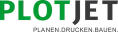 Plotjet