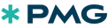 Pave by PMG