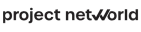 Project Networld