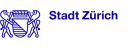 City of Zurich