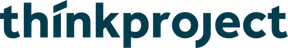 Thinkproject