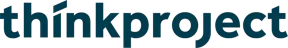Thinkproject