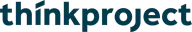 Thinkproject