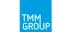 TMM Group