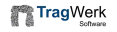 TragWerk