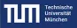 Technical University of Munich