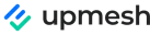 upmesh