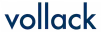 Vollack Group
